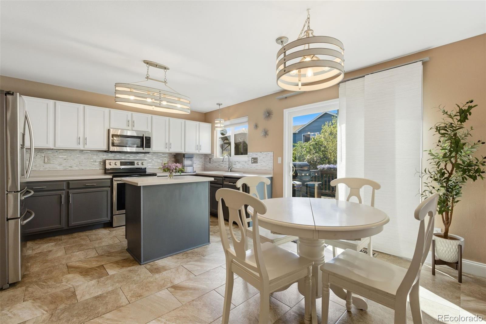 4844 Apollo Bay Drive