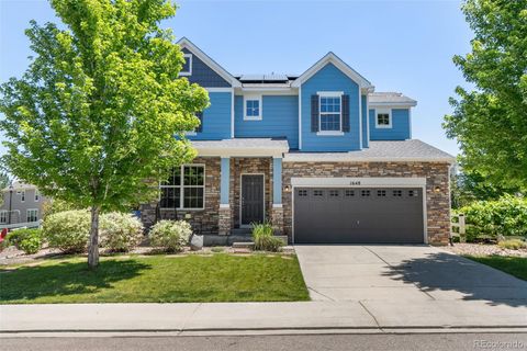 1648 Holland Way, Longmont, CO 80503 - #: 8006852