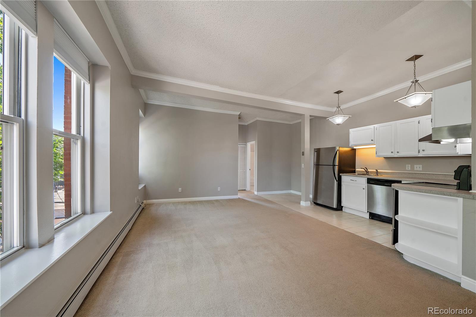3233 Vallejo Street 3B, Denver, CO, 80211 3 3233 Vallejo Street 3B