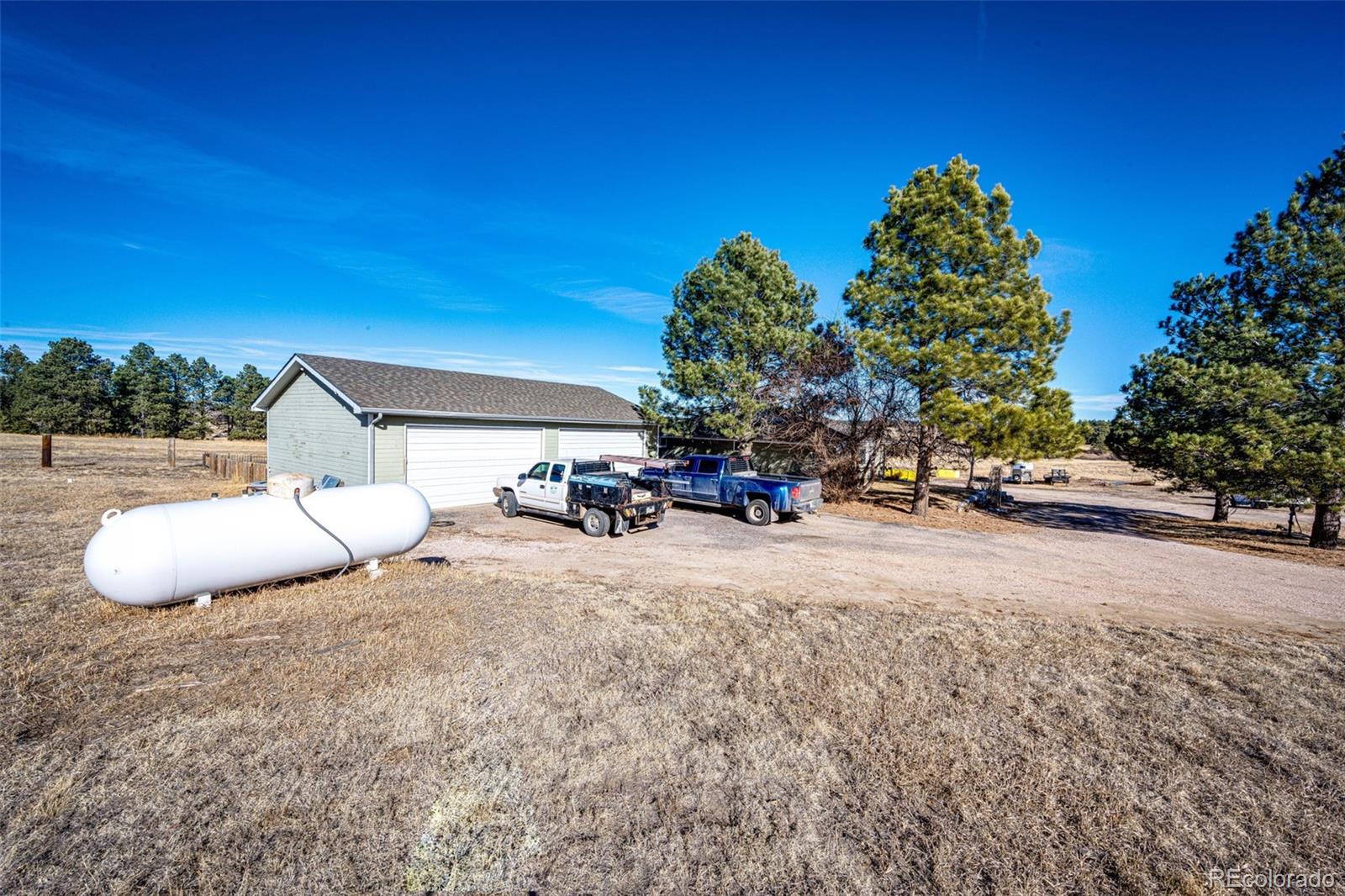 2487 Pinto Trail