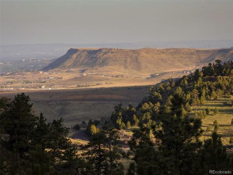 Unimproved Land in Arvada CO 51 Canyon Pines Drive 9.jpg