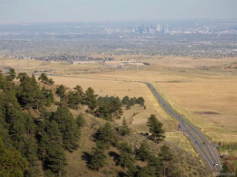 Unimproved Land in Arvada CO 51 Canyon Pines Drive 22.jpg