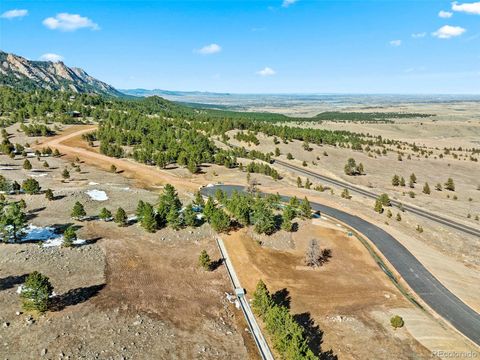 Unimproved Land in Arvada CO 51 Canyon Pines Drive 28.jpg