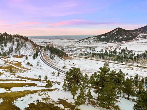 Unimproved Land in Arvada CO 51 Canyon Pines Drive 21.jpg