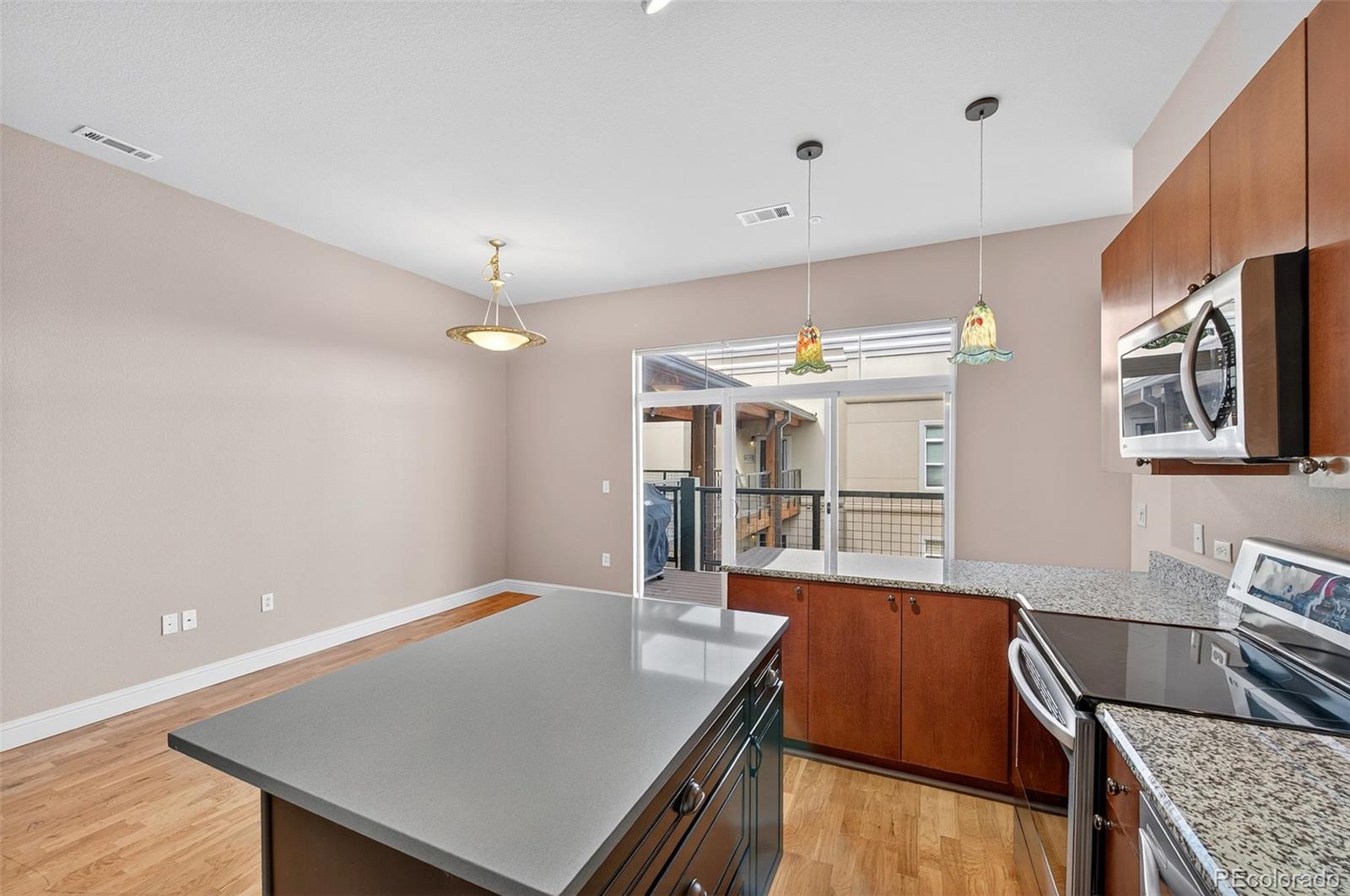 5401 S Park Terrace Avenue 303A