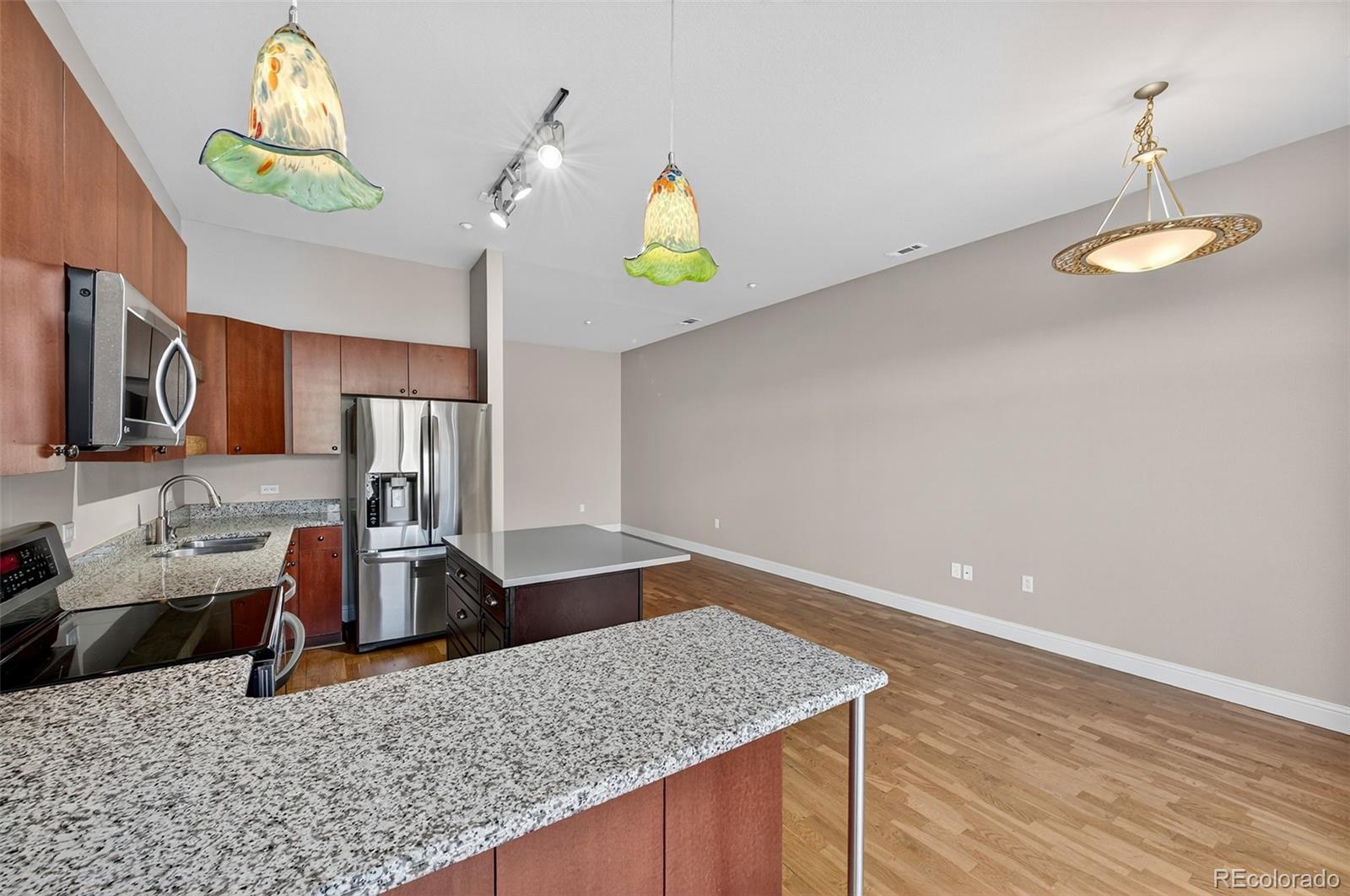 5401 S Park Terrace Avenue 303A