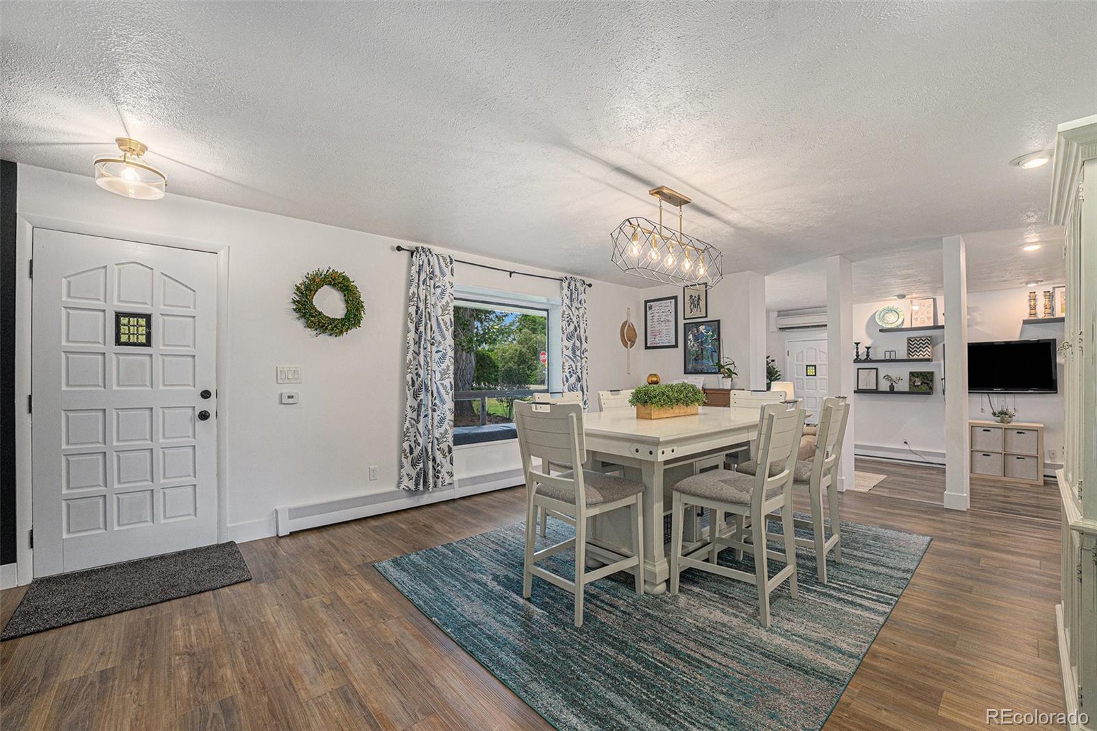 90 Hoyt Street, Lakewood, CO, 80226 2 90 Hoyt Street