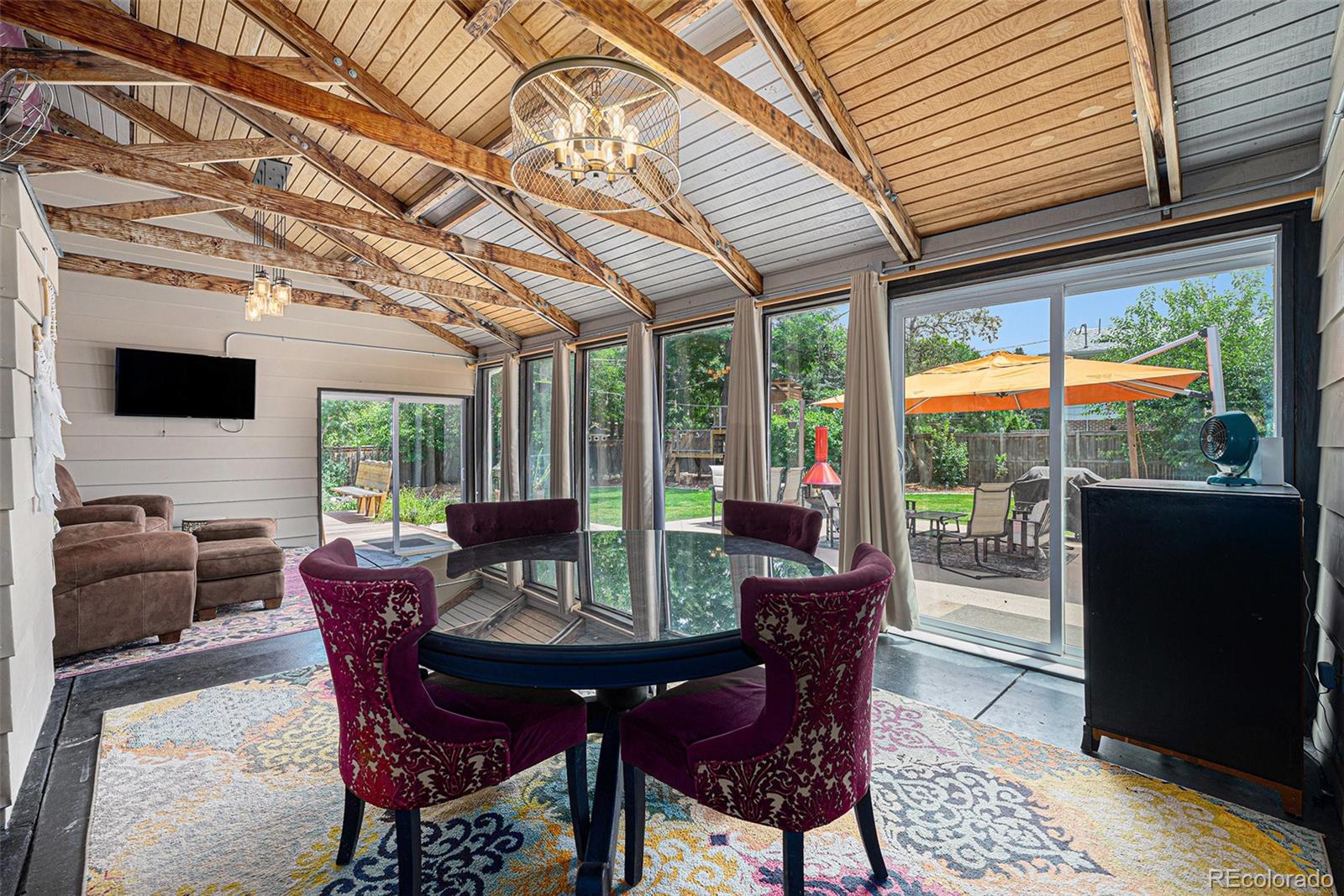 90 Hoyt Street, Lakewood, CO, 80226 4 90 Hoyt Street