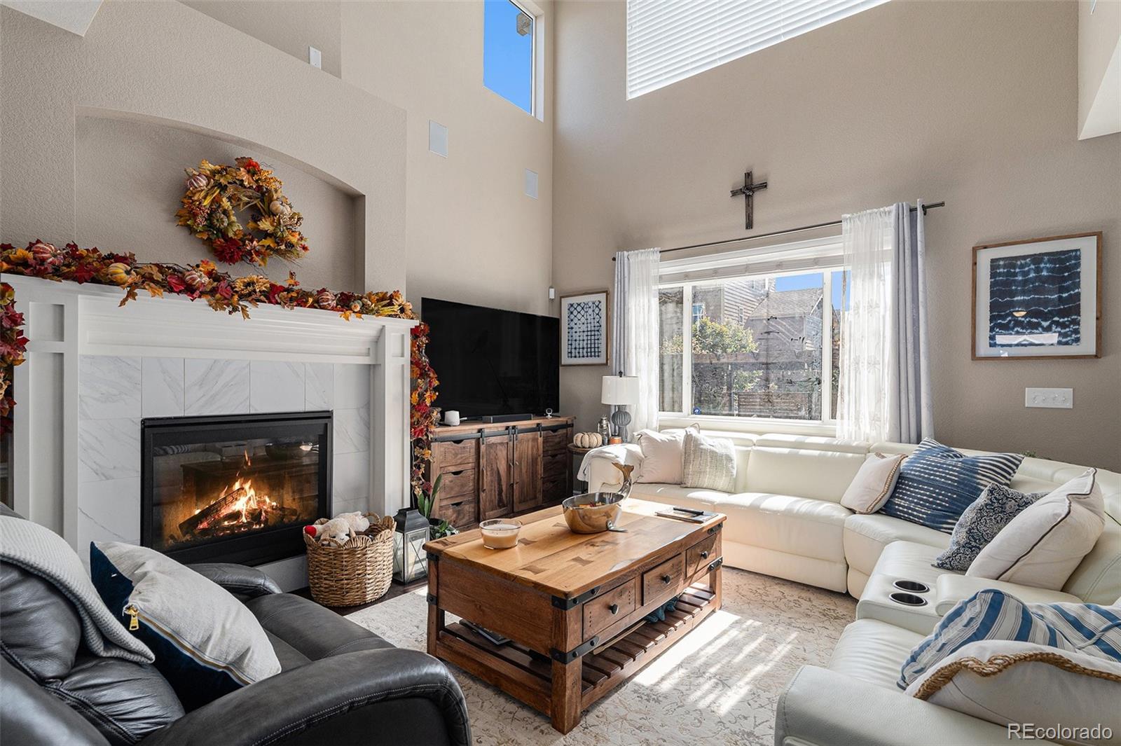 20828 Park Hollow Drive