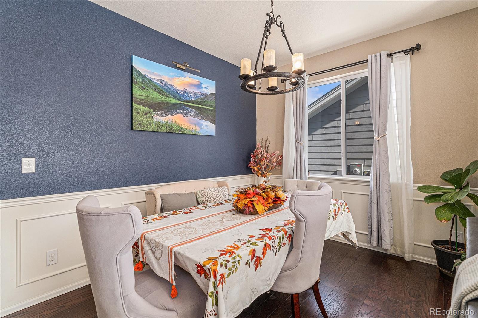 20828 Park Hollow Drive