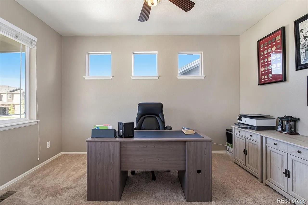 20828 Park Hollow Drive