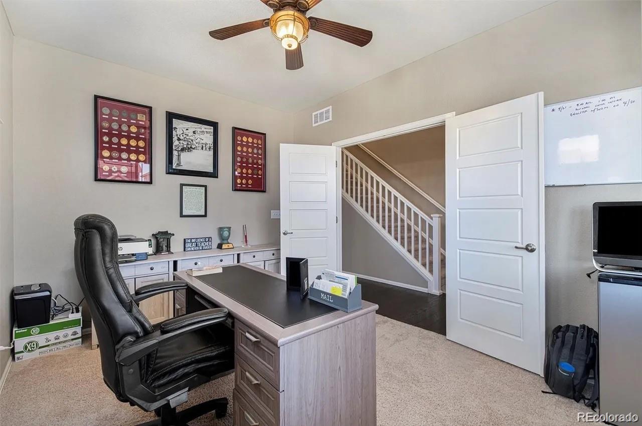 20828 Park Hollow Drive