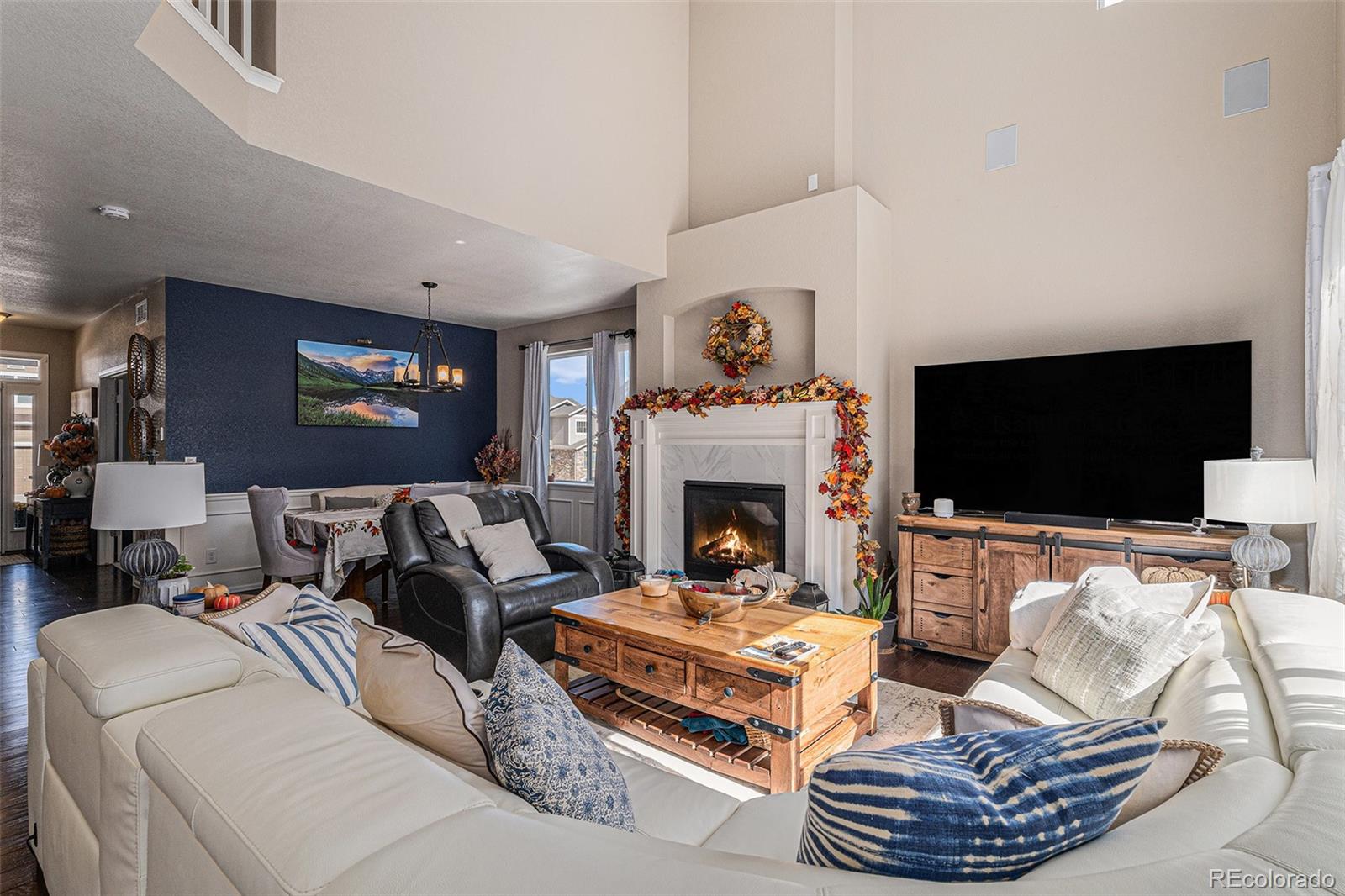 20828 Park Hollow Drive