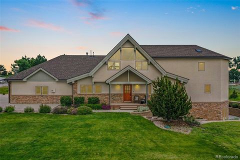 2485 Red Hawk Place, Broomfield, CO 80023 - #: 6548765
