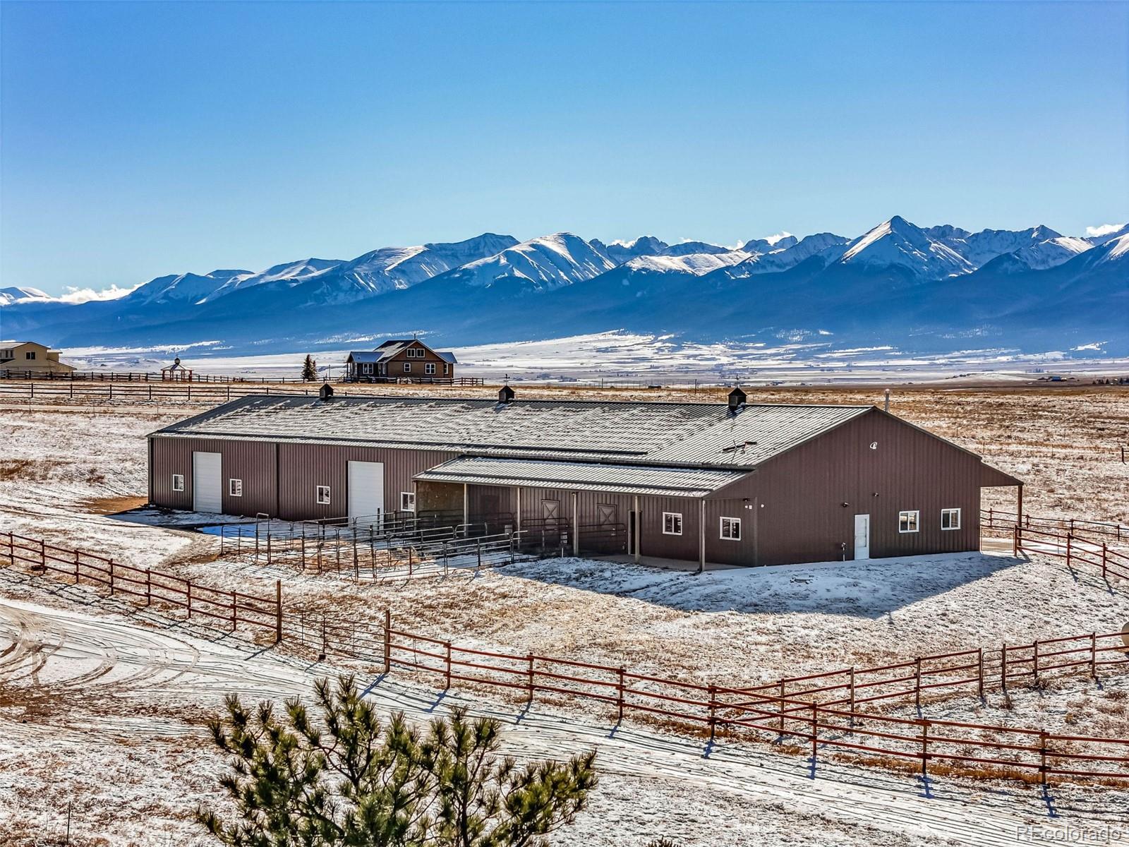 4005 Oak Grove Circle