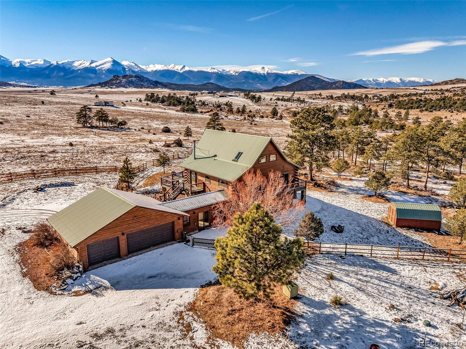 4005 Oak Grove Circle