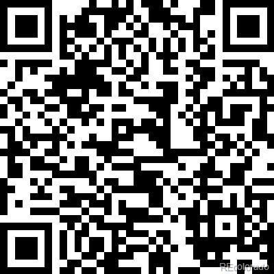 19842 Summerset Lane