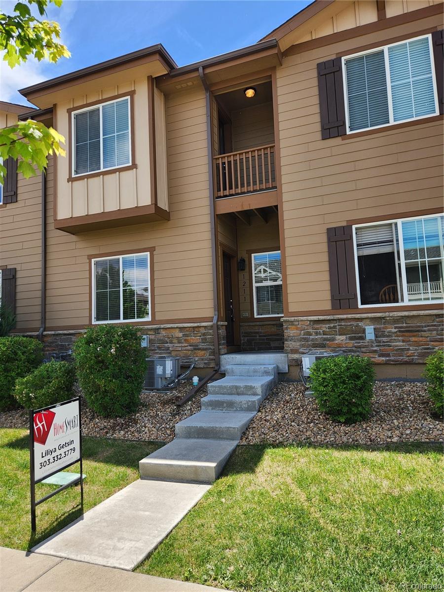 1211 Bistre Street, Longmont, CO, 80501 2 1211 Bistre Street