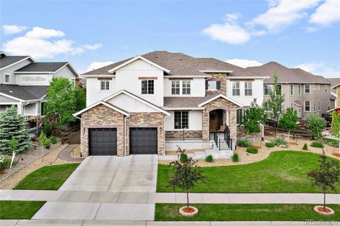 Single Family Residence in Parker CO 22218 Boundstone Street.jpg