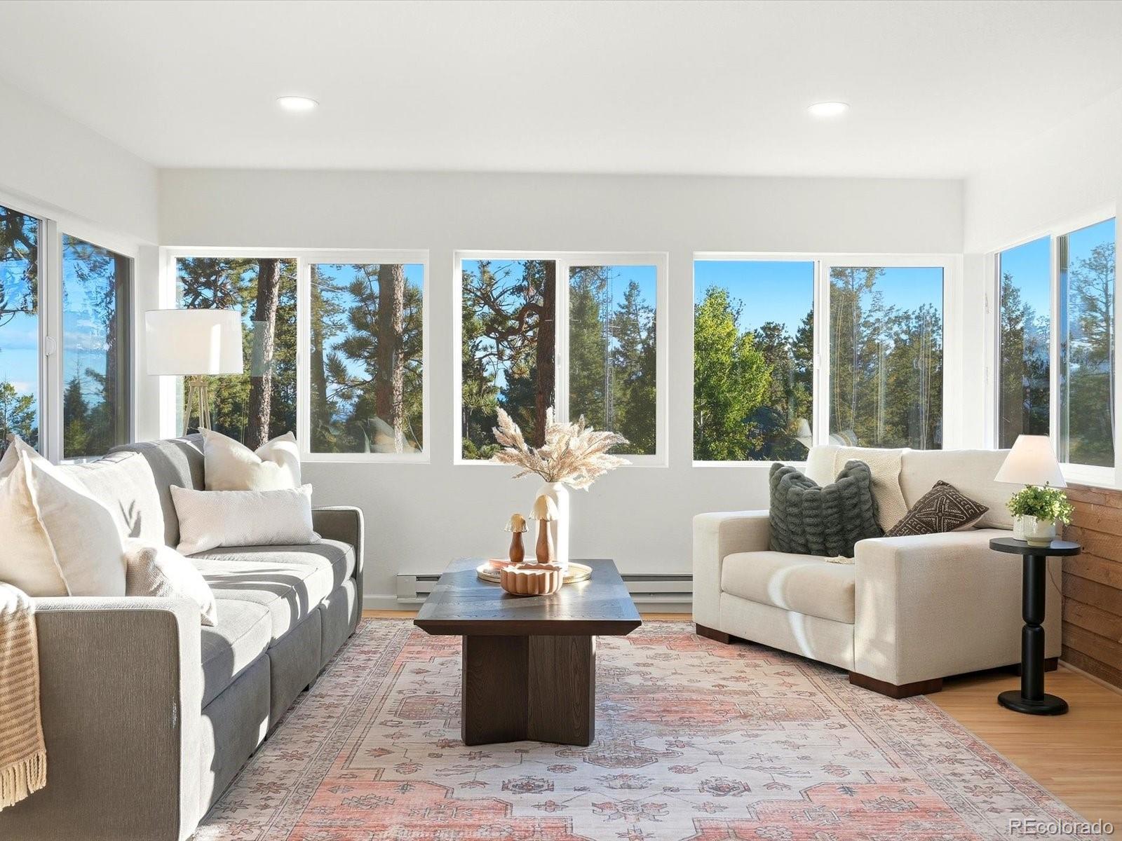 25554 Shiloh Circle, Conifer, CO, 80433 4 25554 Shiloh Circle
