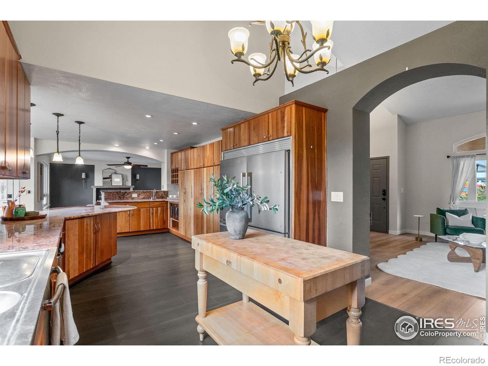 10954 W 100th Drive