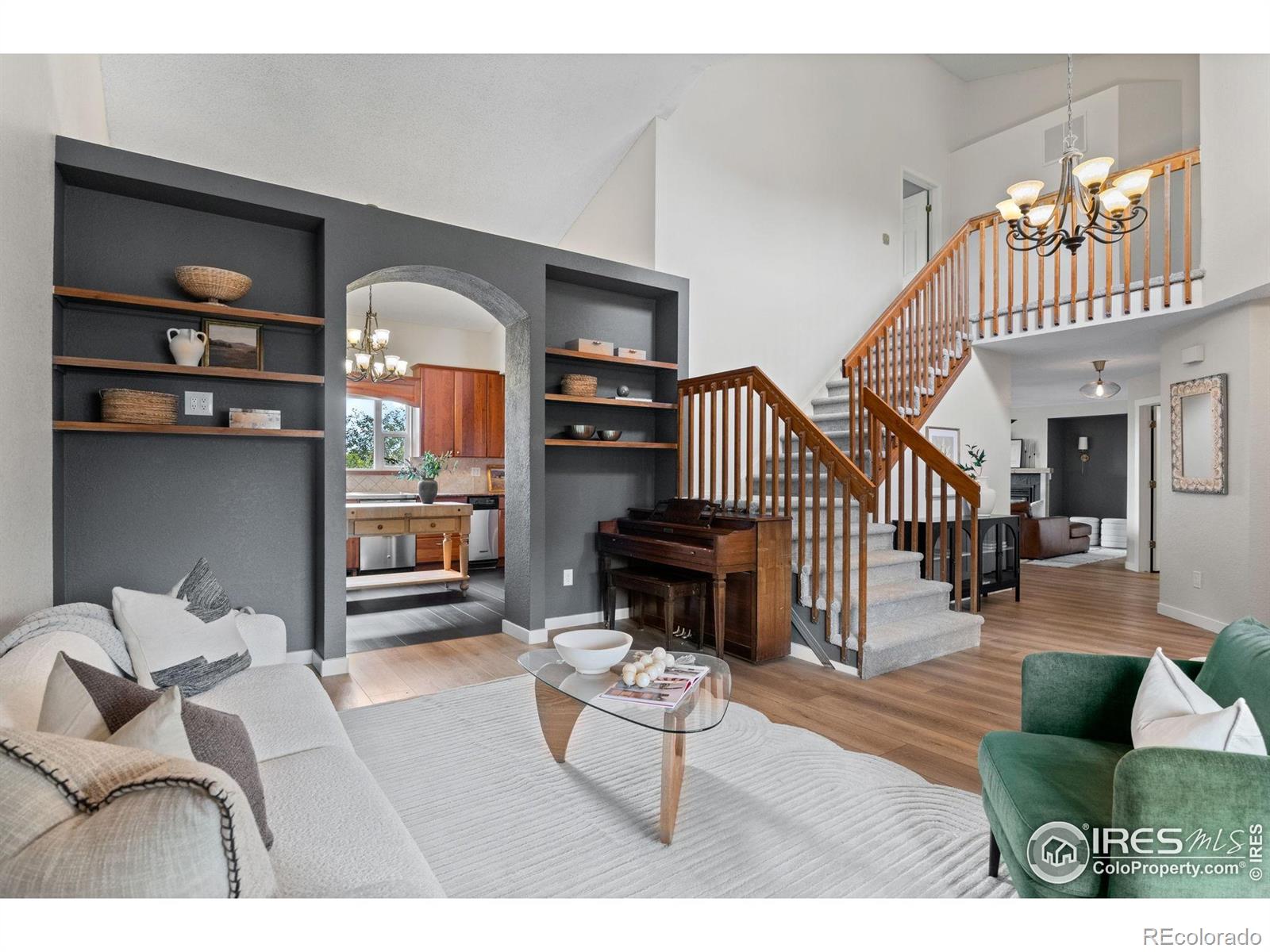 10954 W 100th Drive
