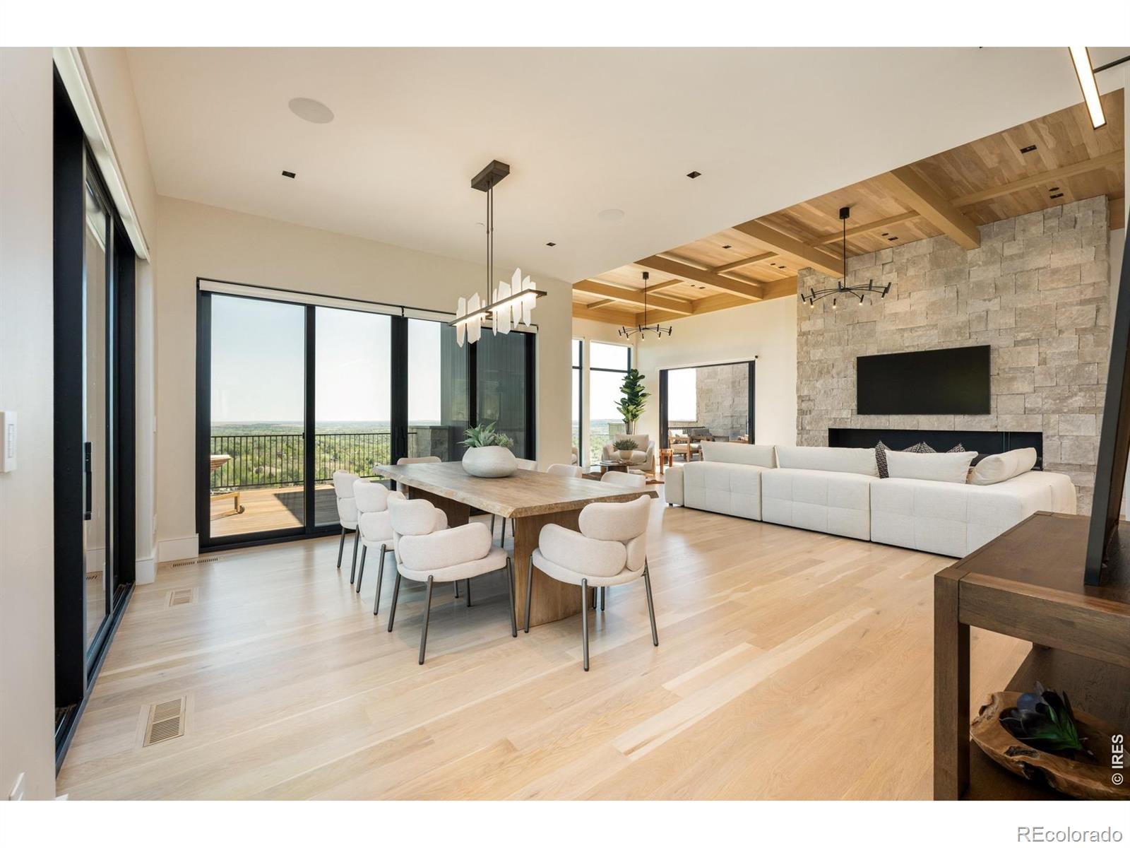 3645 Cholla Court