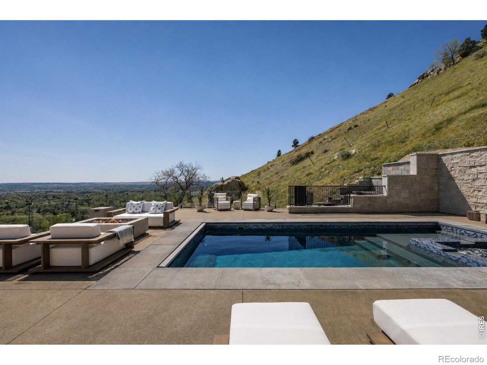 3645 Cholla Court