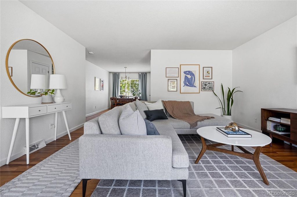 Photo of 1556 S Xenon Court, Lakewood, CO 80228 (MLS # 3566175)