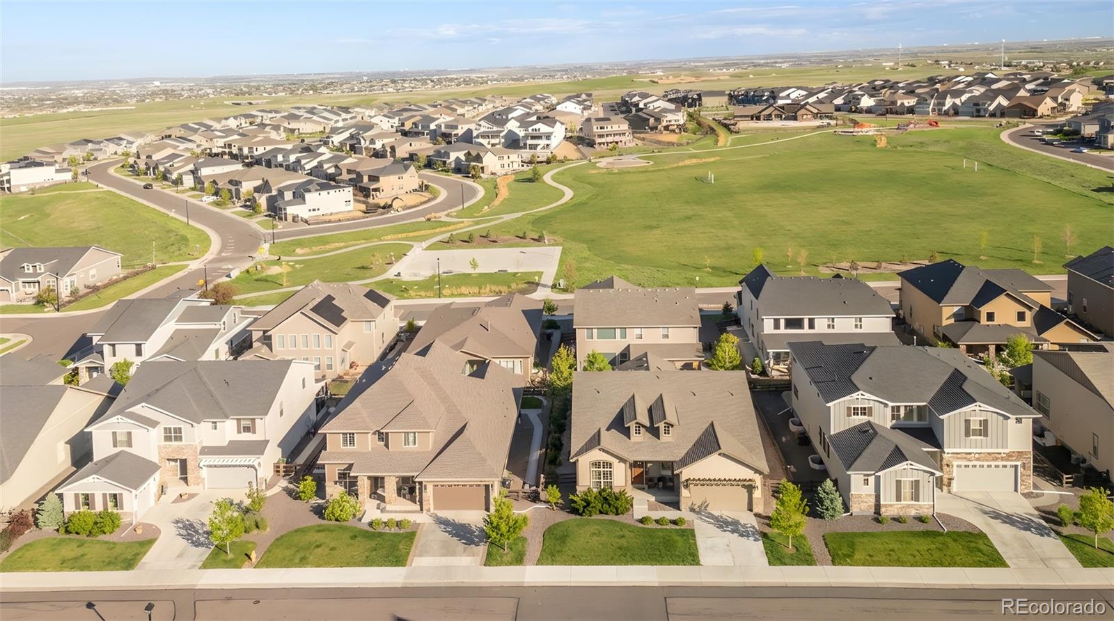 14240 Ivanhoe Street