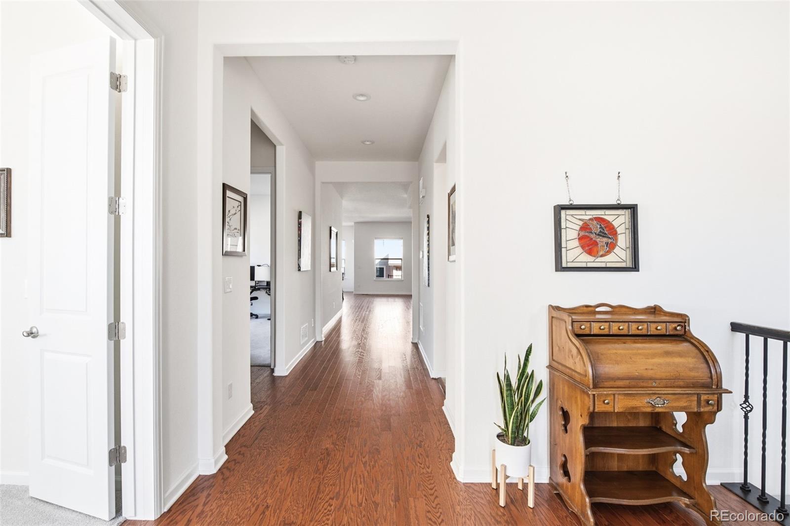 14240 Ivanhoe Street