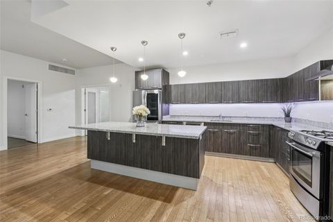 410 Acoma Street 206 Denver CO 80204