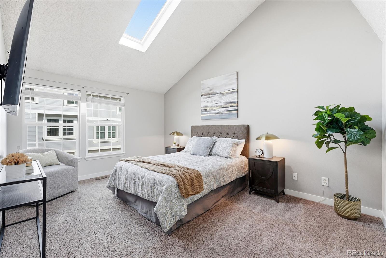 2892 W Long Circle G