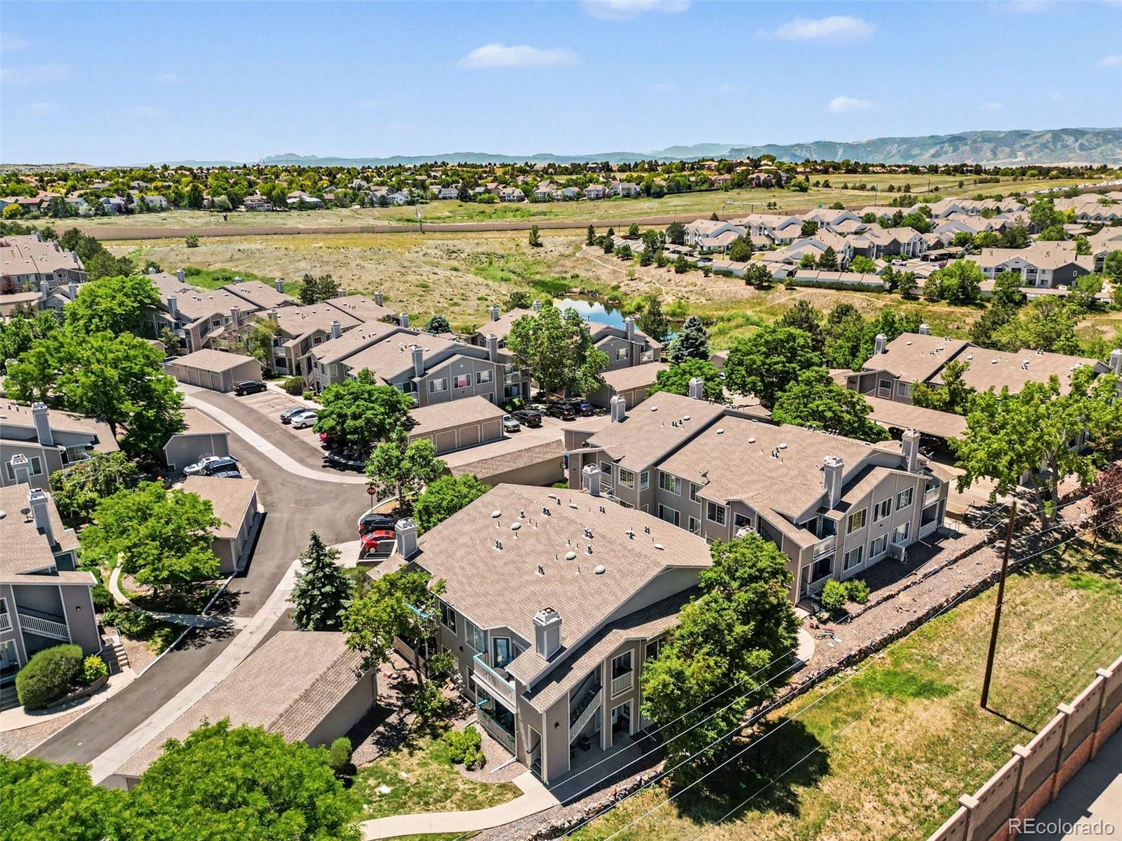 8365 Pebble Creek Way 201