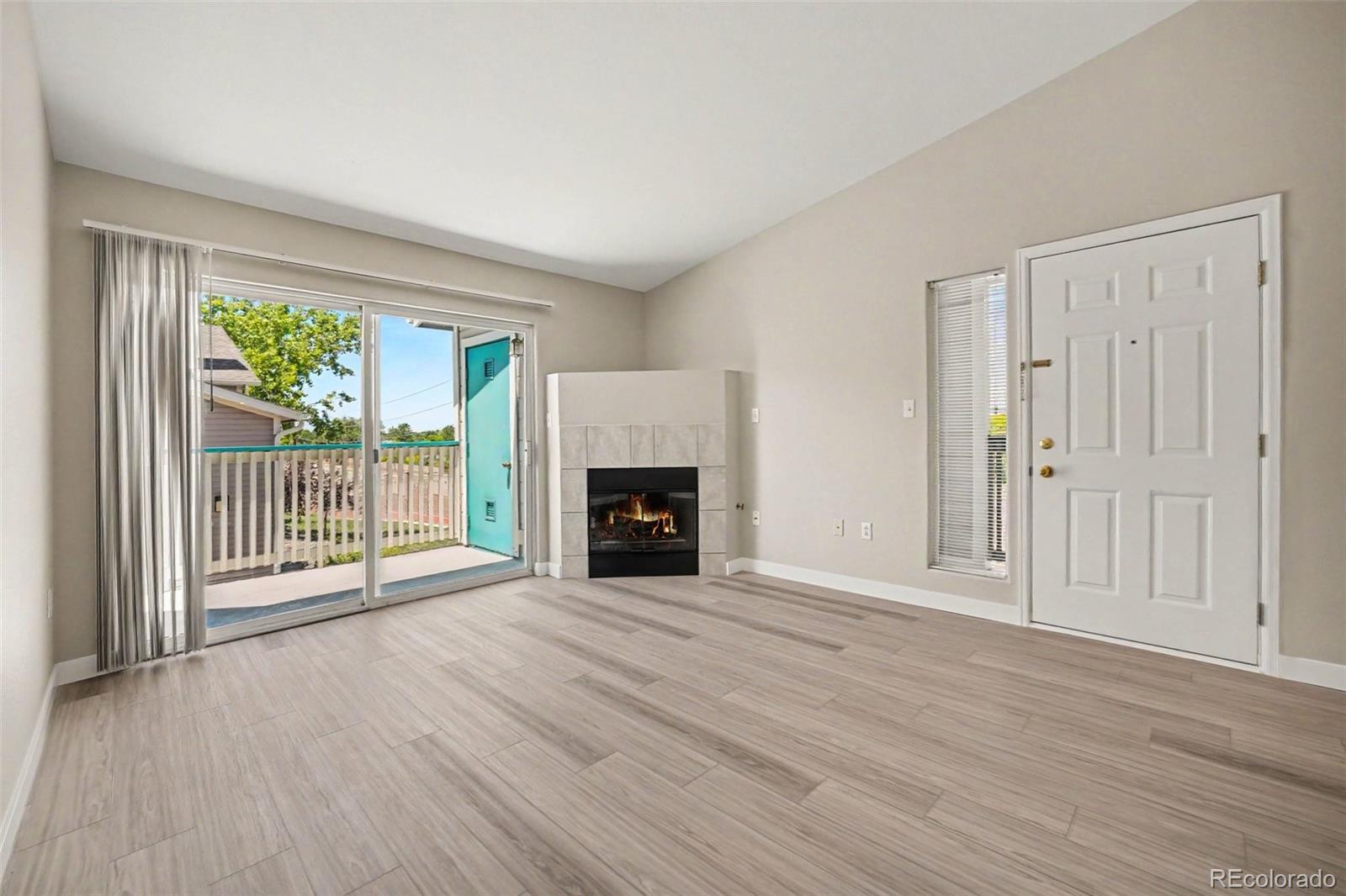 8365 Pebble Creek Way 201