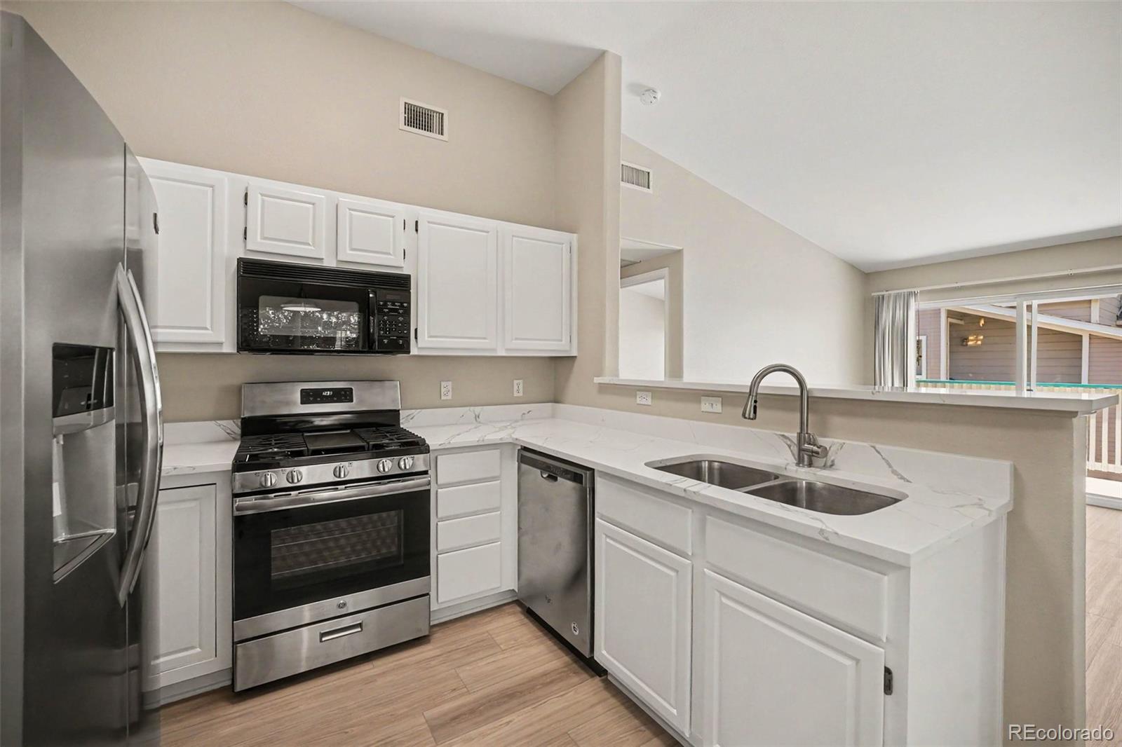 8365 Pebble Creek Way 201