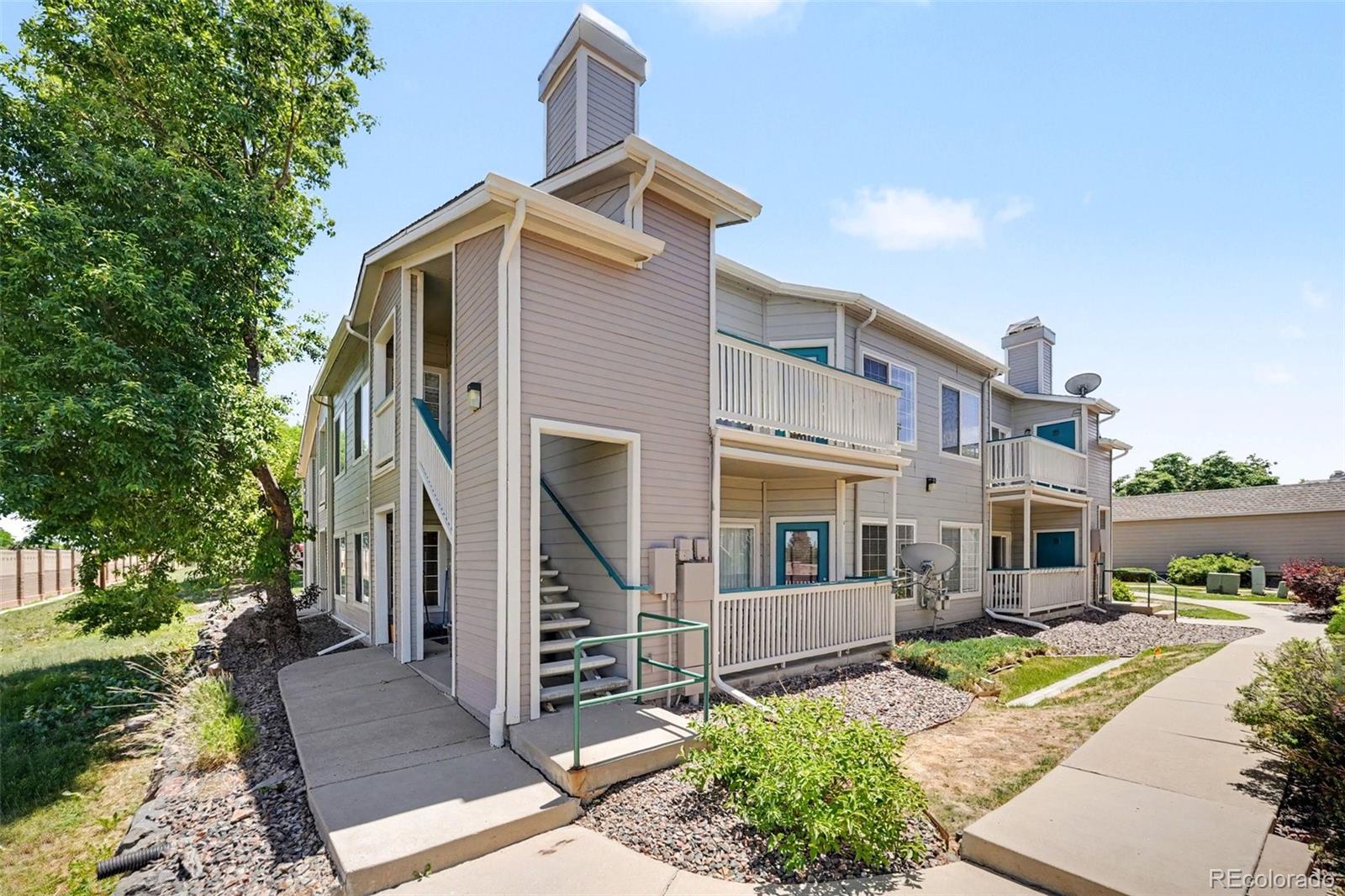 8365 Pebble Creek Way 201