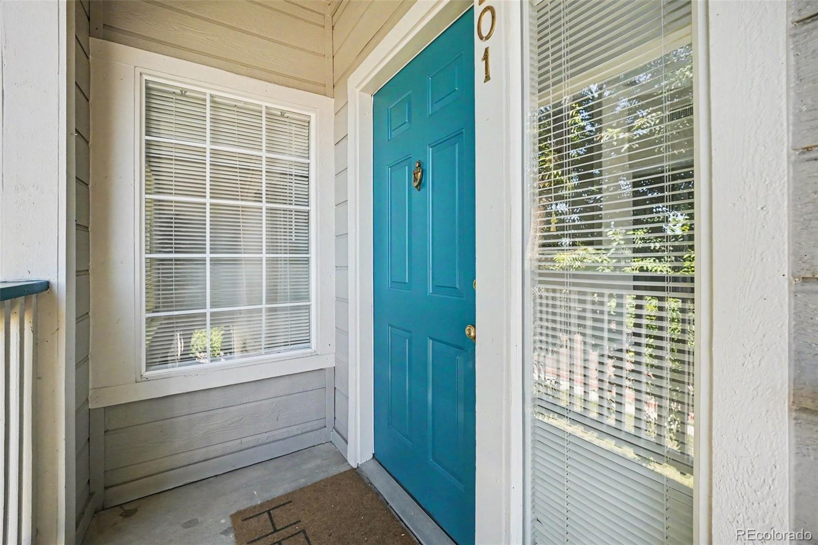 8365 Pebble Creek Way 201