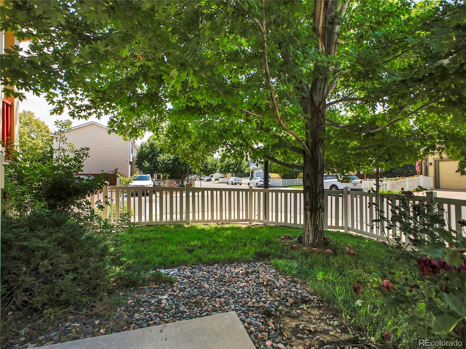 1288 S Beeler Court