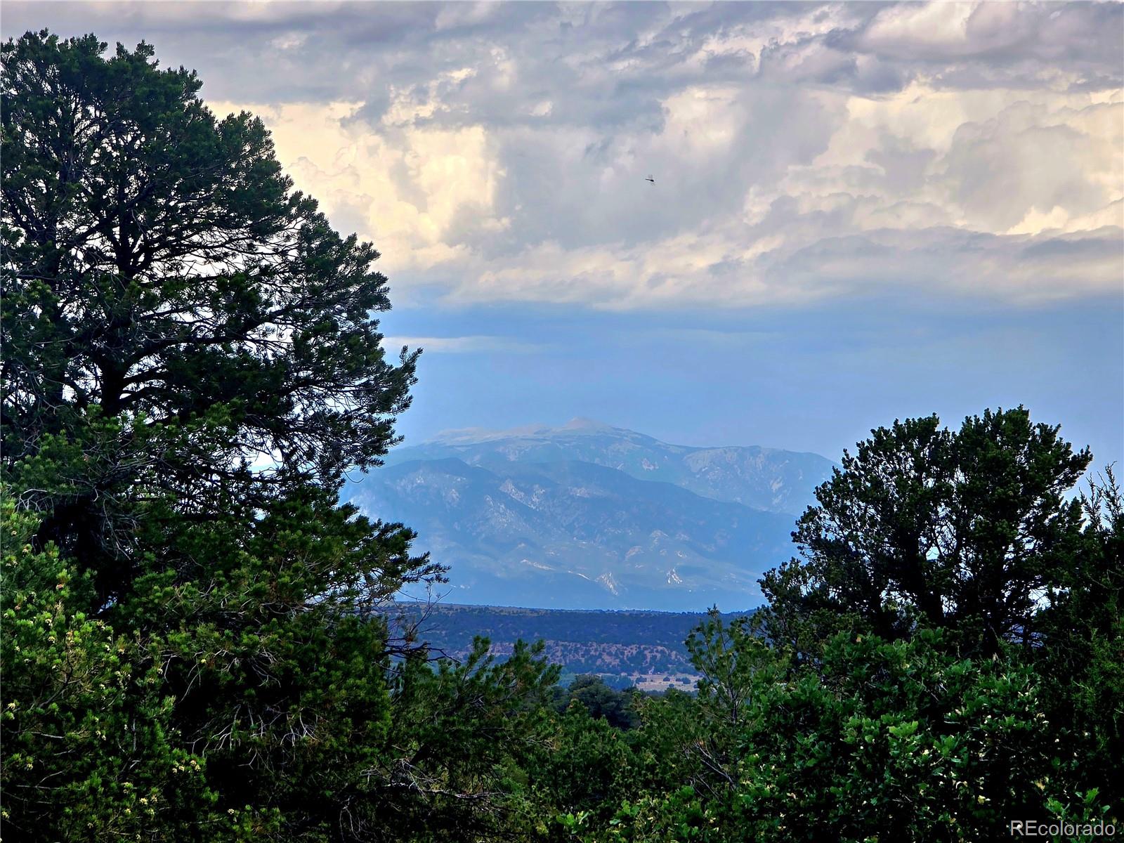 Lot 97 Phase #4 River Ridge Ranch