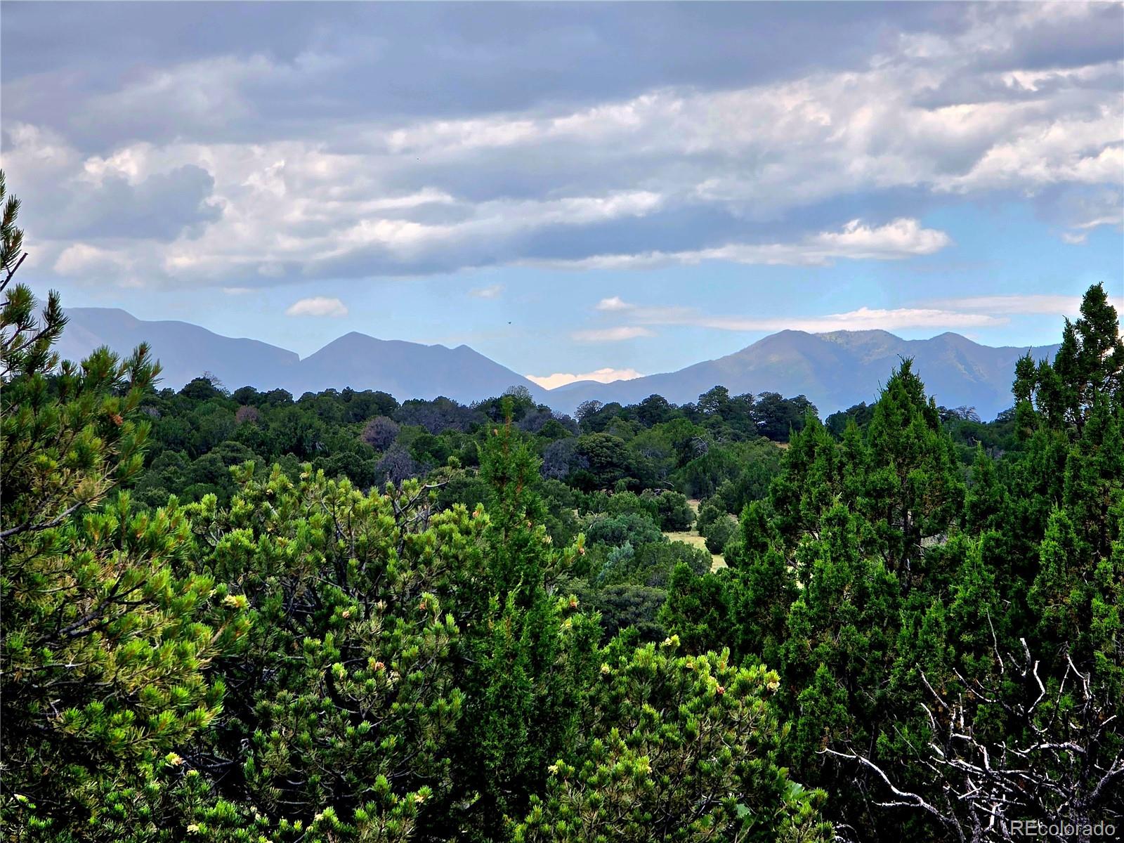 Lot 97 Phase #4 River Ridge Ranch