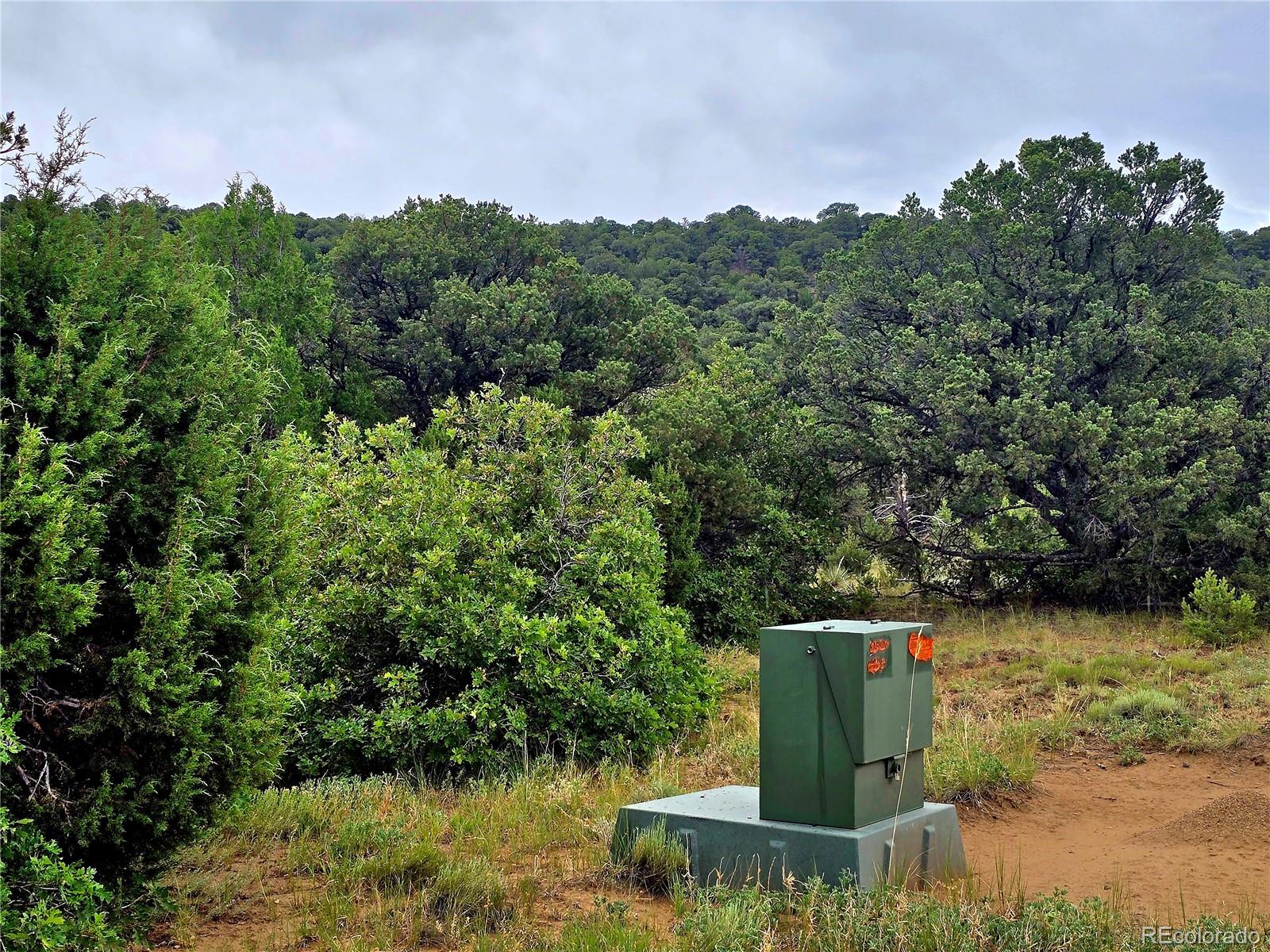 Lot 97 Phase #4 River Ridge Ranch