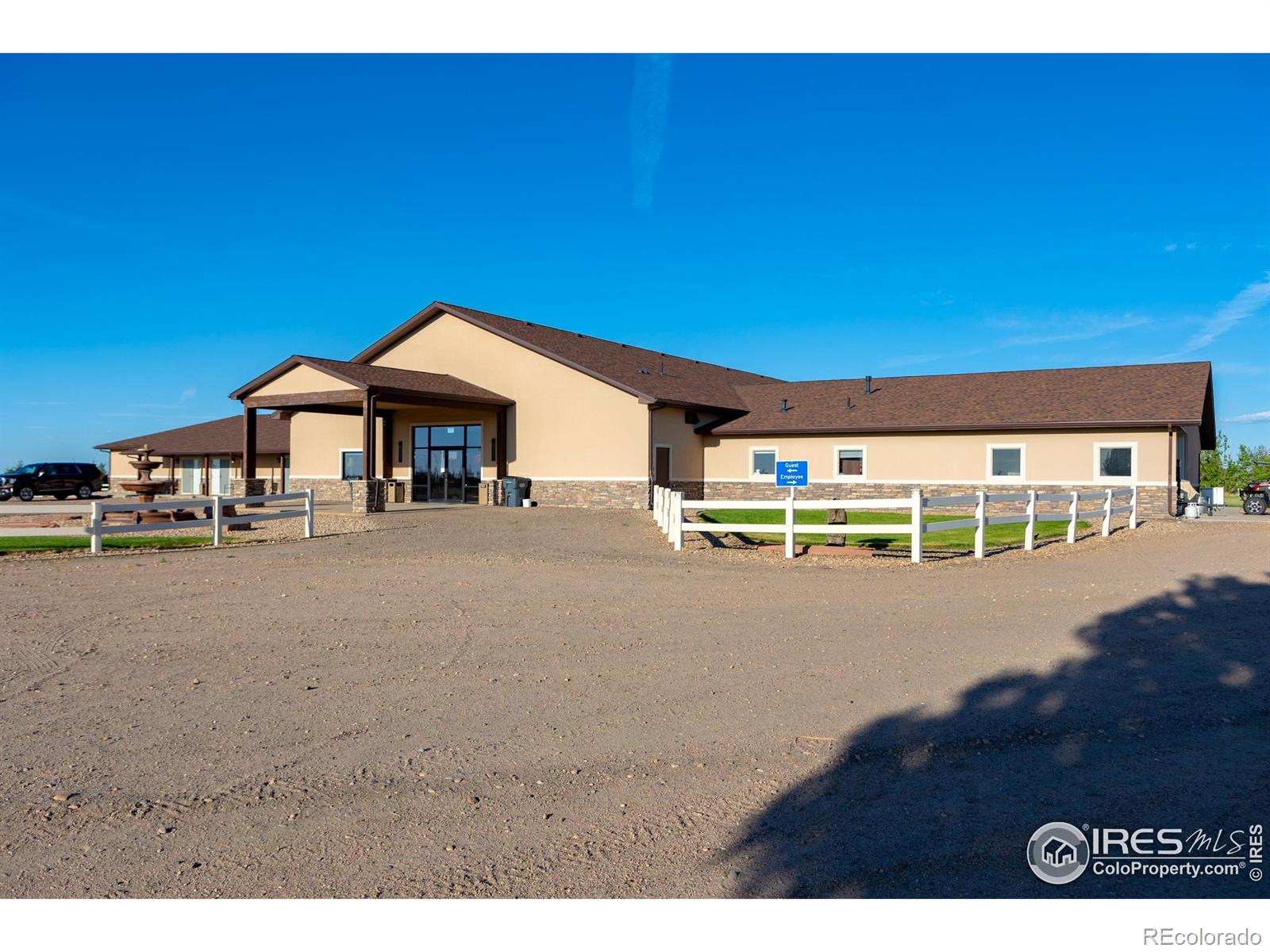 8604 County Road 6