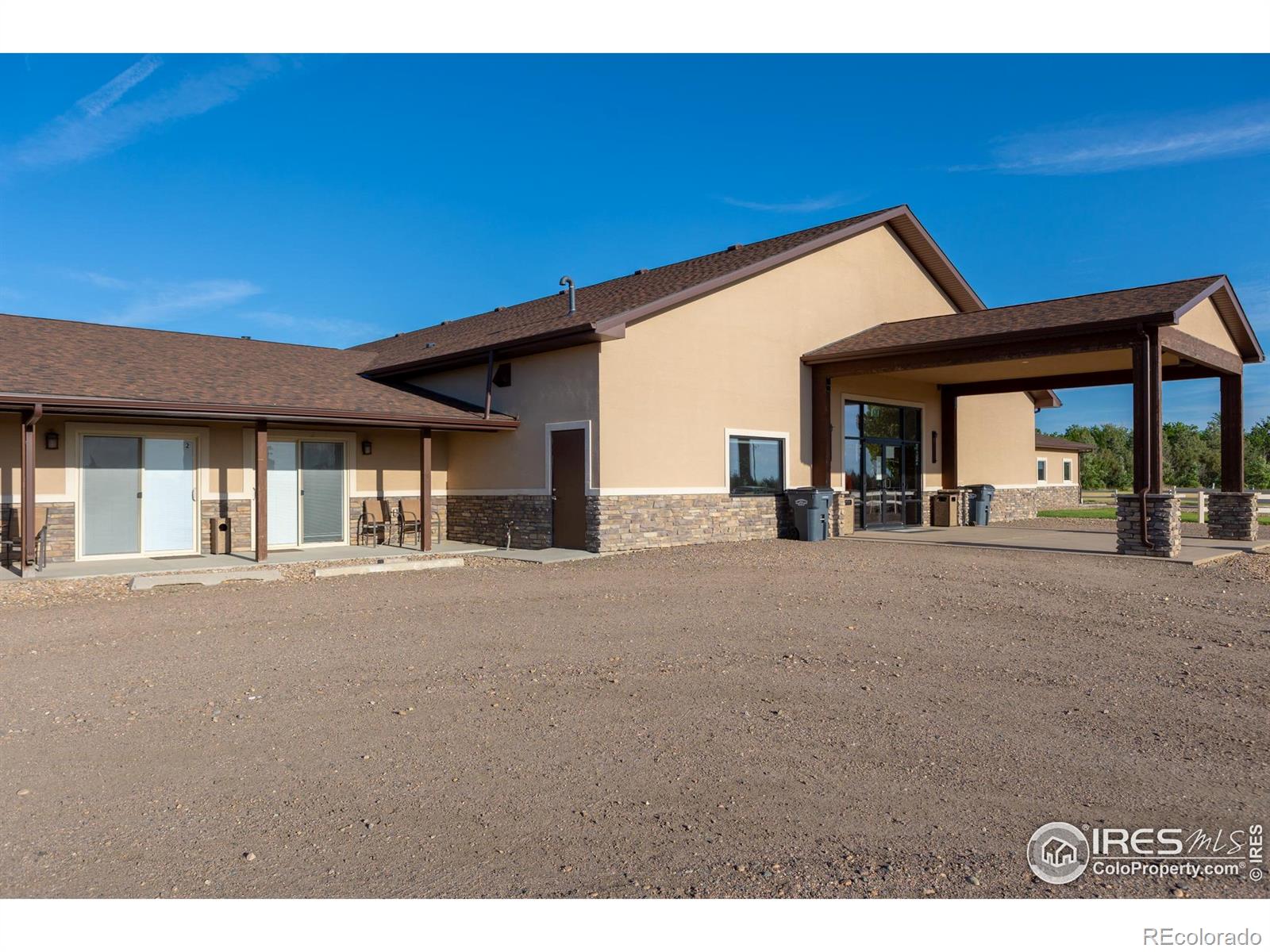 8604 County Road 6