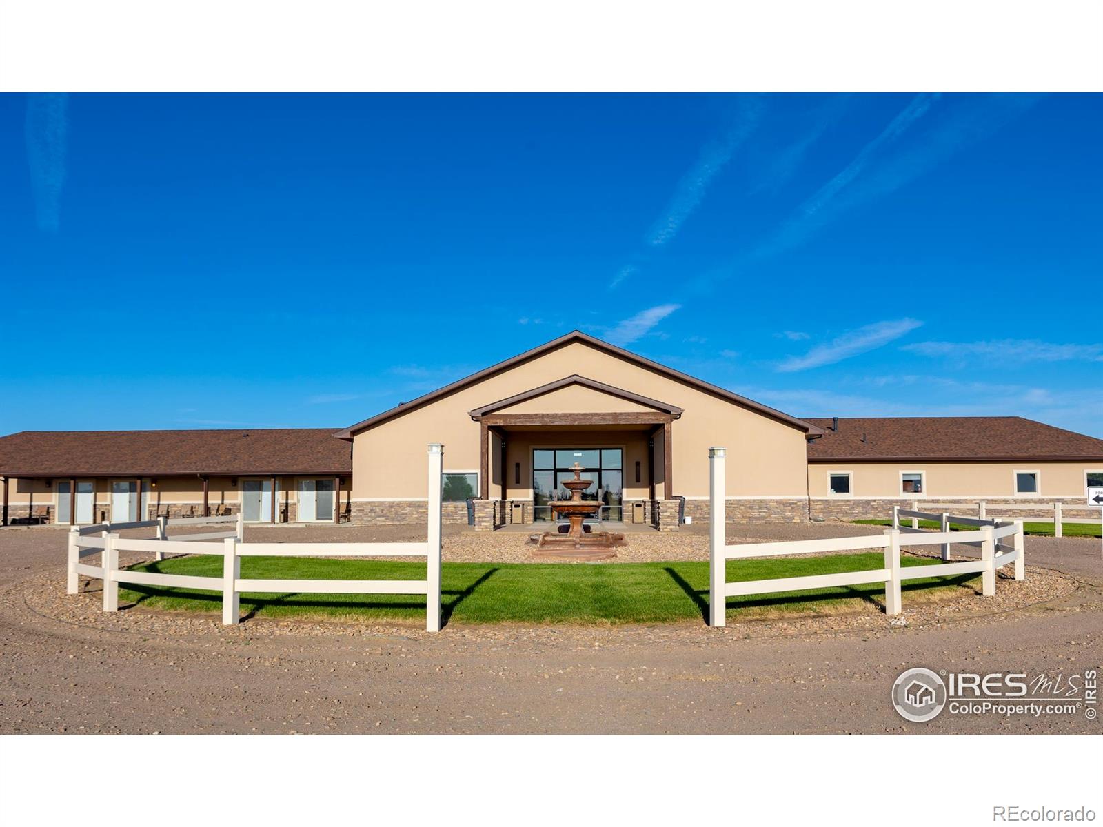 8604 County Road 6