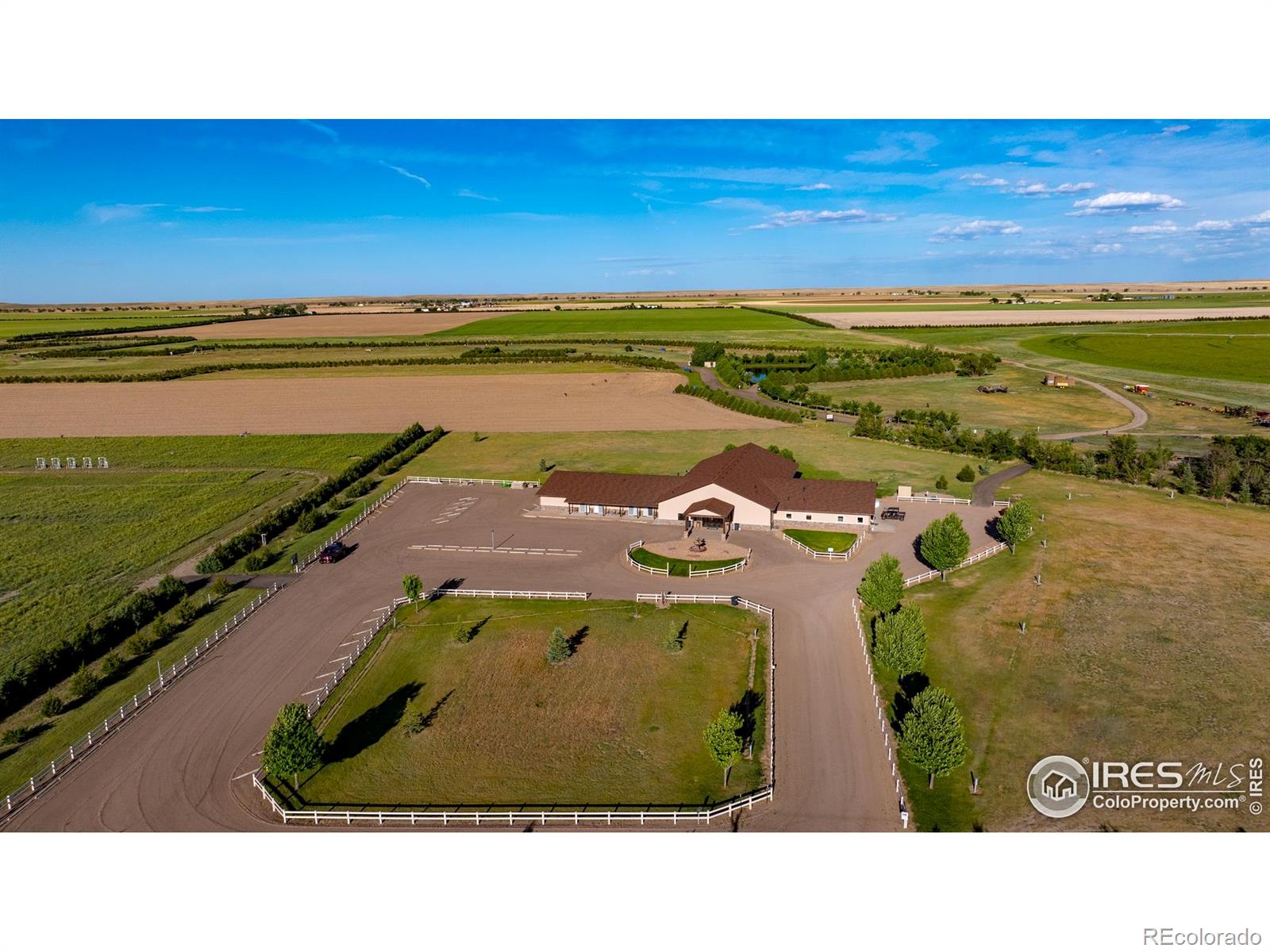 8604 County Road 6