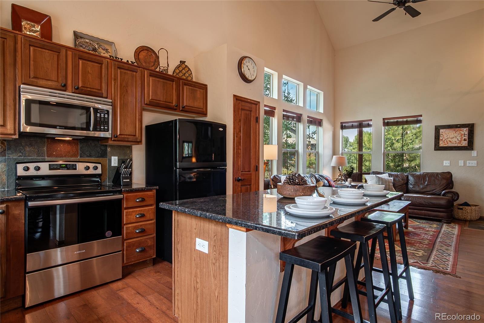 108 Deer Track Court