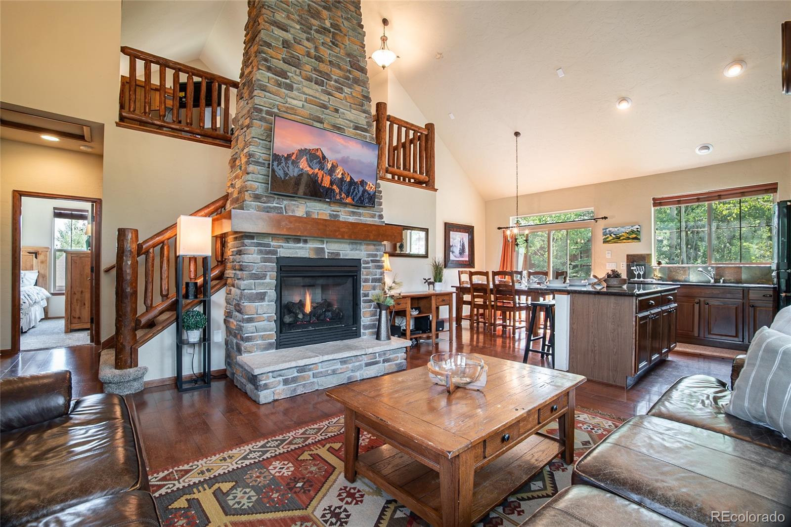 108 Deer Track Court