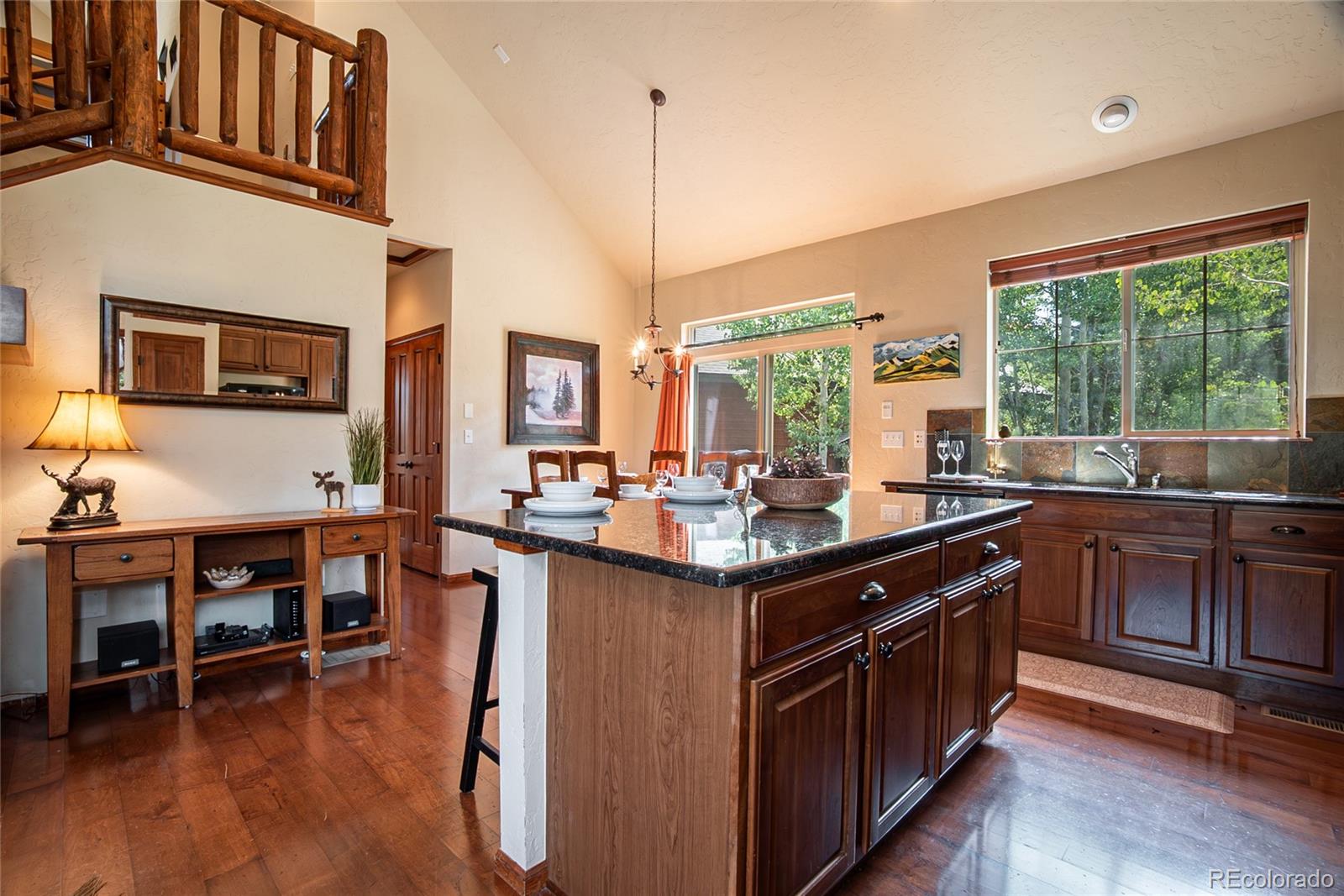 108 Deer Track Court