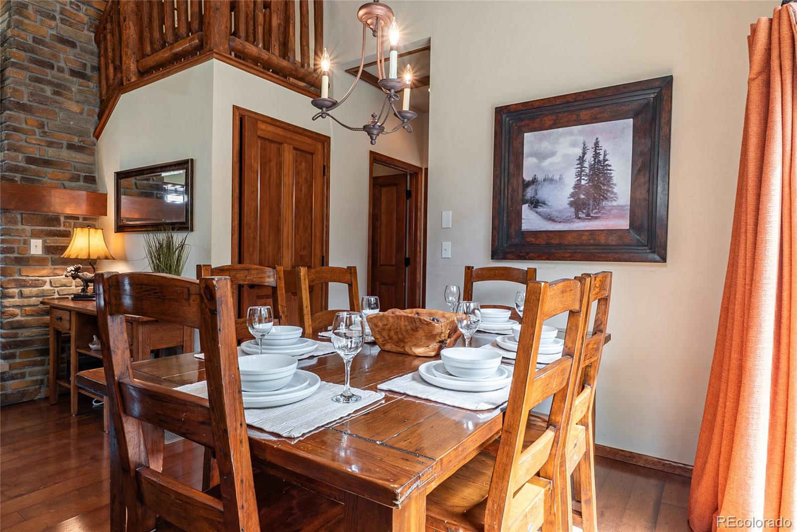 108 Deer Track Court